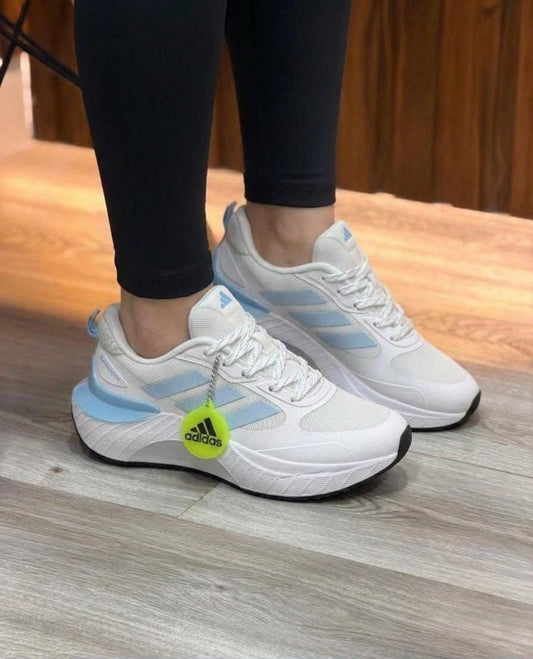 ADIDAS SUPERMAGMA | DAMA