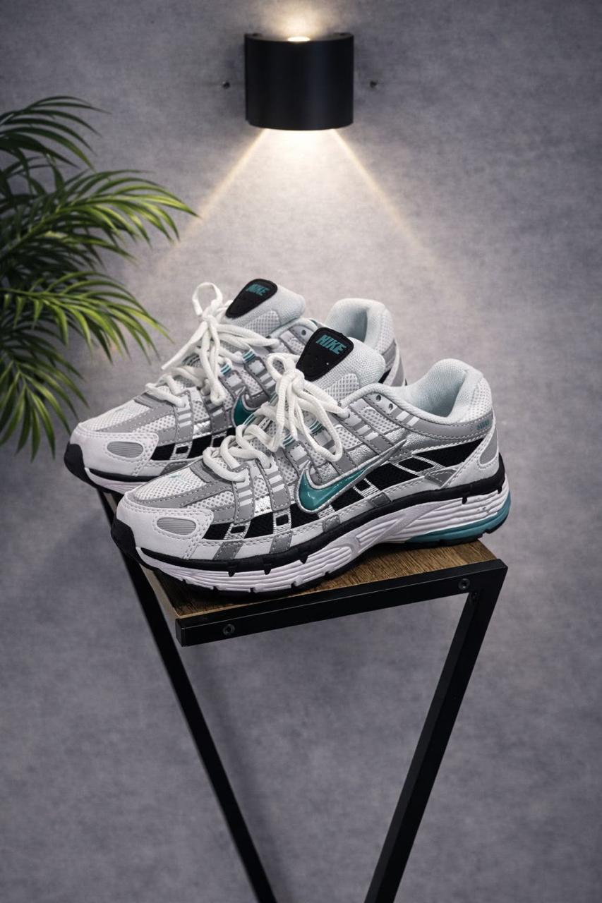 NIKE P6000 | HOMBRE Y DAMA