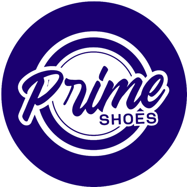 Prime Shoes