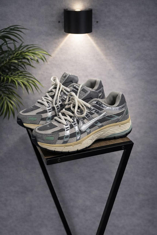 NIKE P6000 | HOMBRE Y DAMA